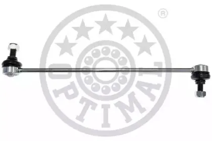 G7-879 OPTIMAL