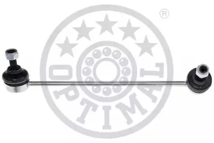 G7-883 OPTIMAL