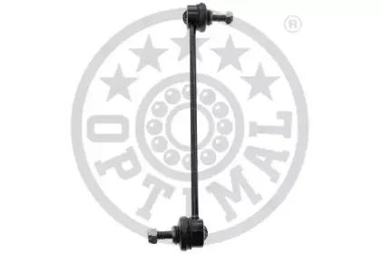 optimal-g7884