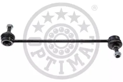 G7-884 OPTIMAL