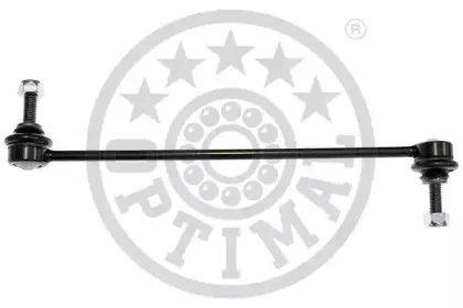 G7-885 OPTIMAL