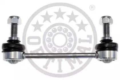 G7-889 OPTIMAL