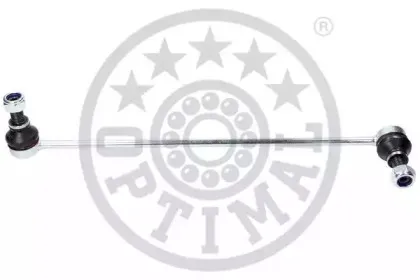 G7-994 OPTIMAL Тяга / стойка, стабилизатор