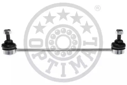 G7-995 OPTIMAL