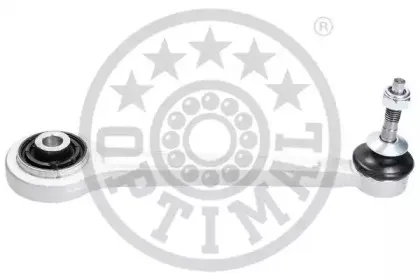 G7-997 OPTIMAL
