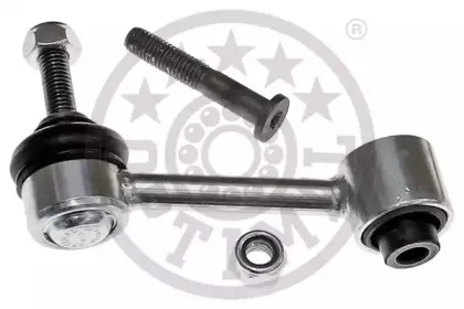 G7-998 OPTIMAL Тяга / стойка, стабилизатор