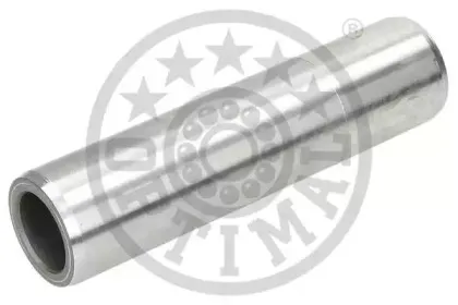 optimal-g82765017