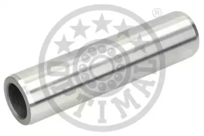optimal-g82765017