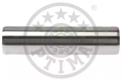 optimal-g82765017