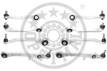 optimal-g8561