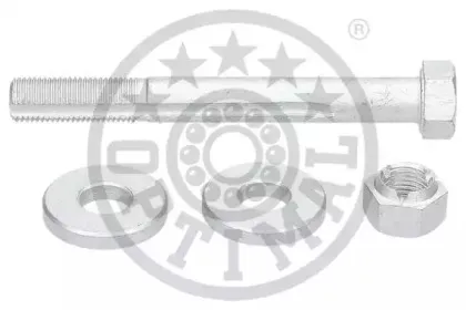 optimal-g8576