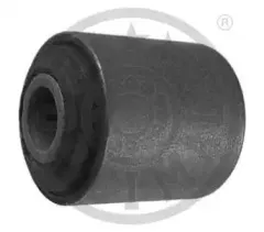 G9-520 OPTIMAL Подвеска, рычаг независимой подвески колеса