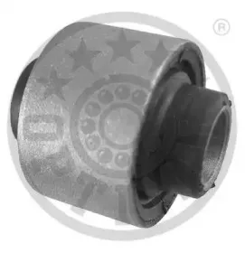 optimal-g9521
