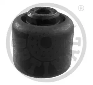 G9-527 OPTIMAL