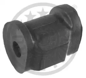 G9-534 OPTIMAL Подвеска, рычаг независимой подвески колеса