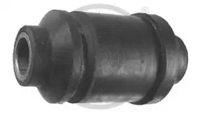 G9-541 OPTIMAL Подвеска, рычаг независимой подвески колеса