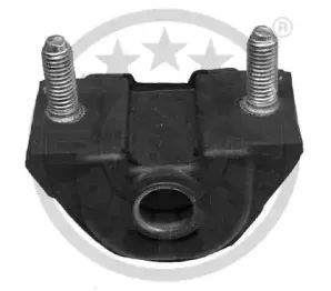 G9-555 OPTIMAL Подвеска, рычаг независимой подвески колеса