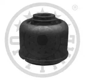 G9-569 OPTIMAL