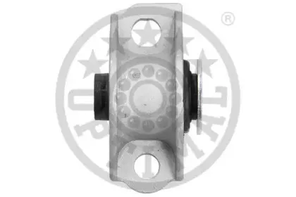 optimal-g9584
