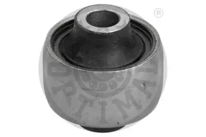G9-585 OPTIMAL