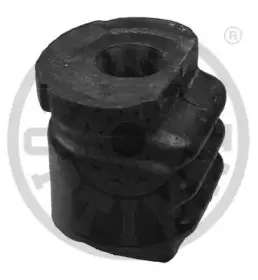 G9-592 OPTIMAL Подвеска, рычаг независимой подвески колеса