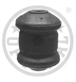 G9-593 OPTIMAL Подвеска, рычаг независимой подвески колеса