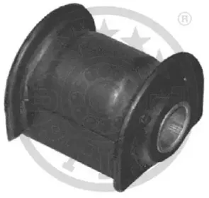 G9-610 OPTIMAL