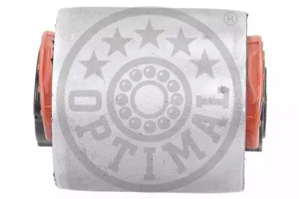 optimal-g9615
