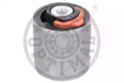 G9-615 OPTIMAL