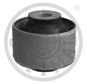 G9-616 OPTIMAL