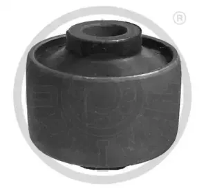 G9-617 OPTIMAL