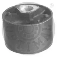 G9-637 OPTIMAL