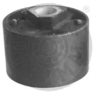 G9-638 OPTIMAL