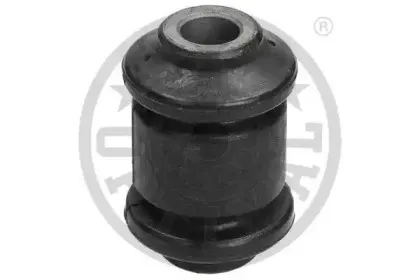 G9-648 OPTIMAL Подвеска, рычаг независимой подвески колеса