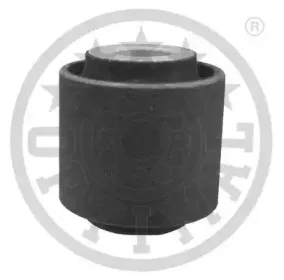 G9-652 OPTIMAL