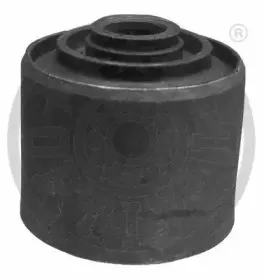 G9-653 OPTIMAL