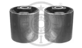 G9-658S OPTIMAL Подвеска, рычаг независимой подвески колеса