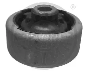 G9-663 OPTIMAL Подвеска, рычаг независимой подвески колеса