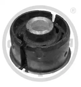 G9-667 OPTIMAL
