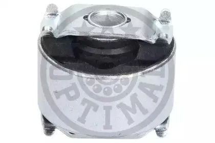 G9-675 OPTIMAL