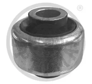 G9-676 OPTIMAL Подвеска, рычаг независимой подвески колеса