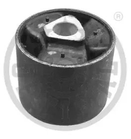 G9-687 OPTIMAL