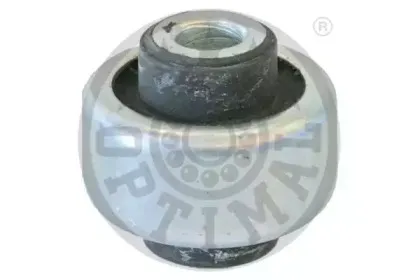 G9-698 OPTIMAL Подвеска, рычаг независимой подвески колеса