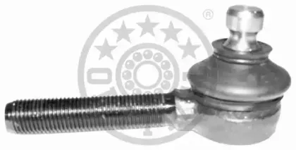 optimal-gl10011