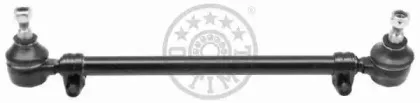 optimal-gl10060