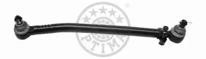 optimal-gl10104