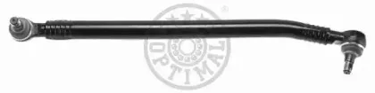 optimal-gl10205