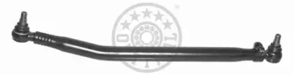 optimal-gl10272