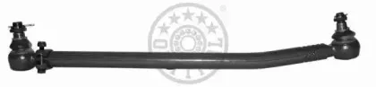 optimal-gl10309