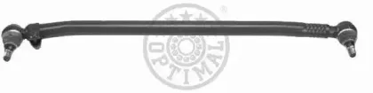 optimal-gl10315